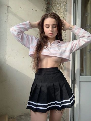 Любовь