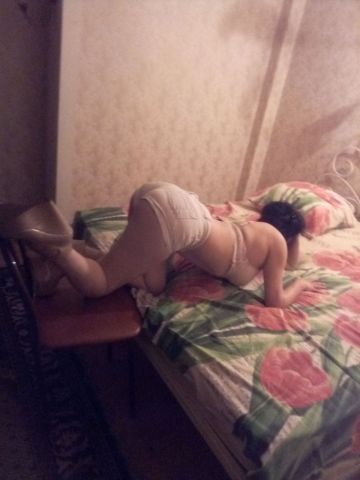 Адель