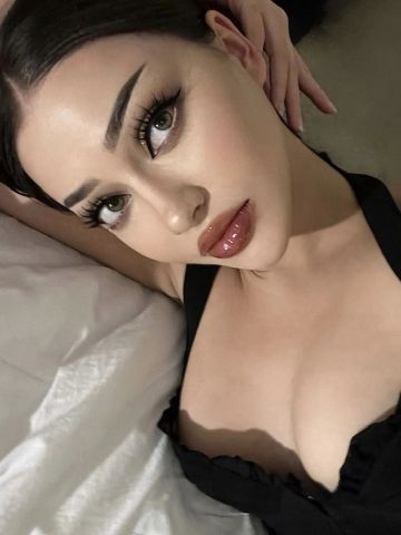 Галина